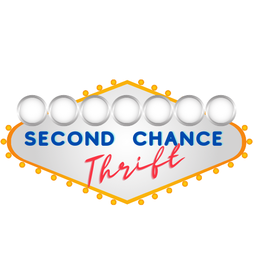 From Trash to Cash, Second Chance Thrift Expands